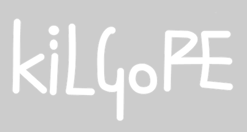 Kilgore